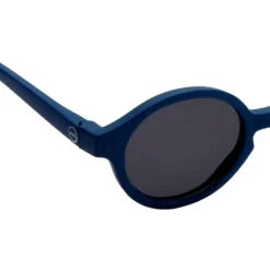 Occhiali da sole Izipizi Sun Baby #D Denim Blue