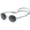 Occhiali da sole Izipizi Sun Baby #D Sweet Blue Polarized