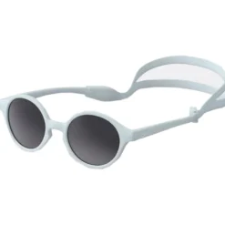 Occhiali da sole Izipizi Sun Baby #D Sweet Blue Polarized