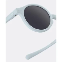 Occhiali da sole Izipizi Sun Baby #D Sweet Blue Polarized