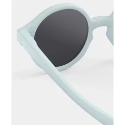 Occhiali da sole Izipizi Sun Baby #D Sweet Blue Polarized