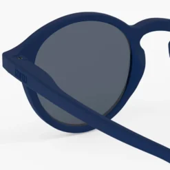 Occhiali da sole Izipizi Sun Child #D Navy Blue Grey Polarized