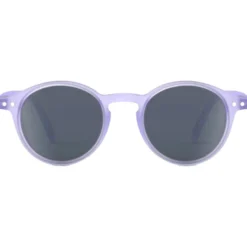 Occhiali da sole Izipizi Sun Child #D Lavender Grey Polarized