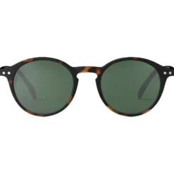 Occhiali da sole Izipizi Sun #D Tortoise Soft Grey Polarized