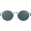 Occhiali da sole Izipizi Sun #G Frozen Blue