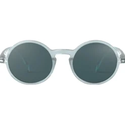 Occhiali da sole Izipizi Sun #G Frozen Blue