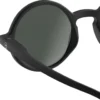 Occhiali da sole Izipizi Sun #G Junior Black