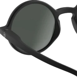 Occhiali da sole Izipizi Sun #G Junior Black
