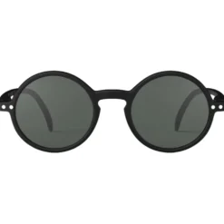 Occhiali da sole Izipizi Sun #G Junior Black
