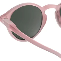 Occhiali da sole Izipizi Sun Junior #D Pink
