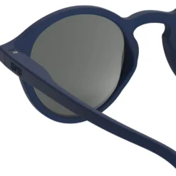 Occhiali da sole Izipizi Sun Junior #D Navy Blue Grey Polarized