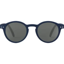 Occhiali da sole Izipizi Sun Junior #D Navy Blue Grey Polarized