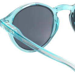 Occhiali da sole Izipizi Sun Junior #D Turquoise Stone Grey Polarized