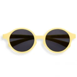 Occhiali da sole Izipizi #sun Kids + Lemonade