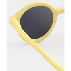 Occhiali da sole Izipizi #sun Kids + Lemonade