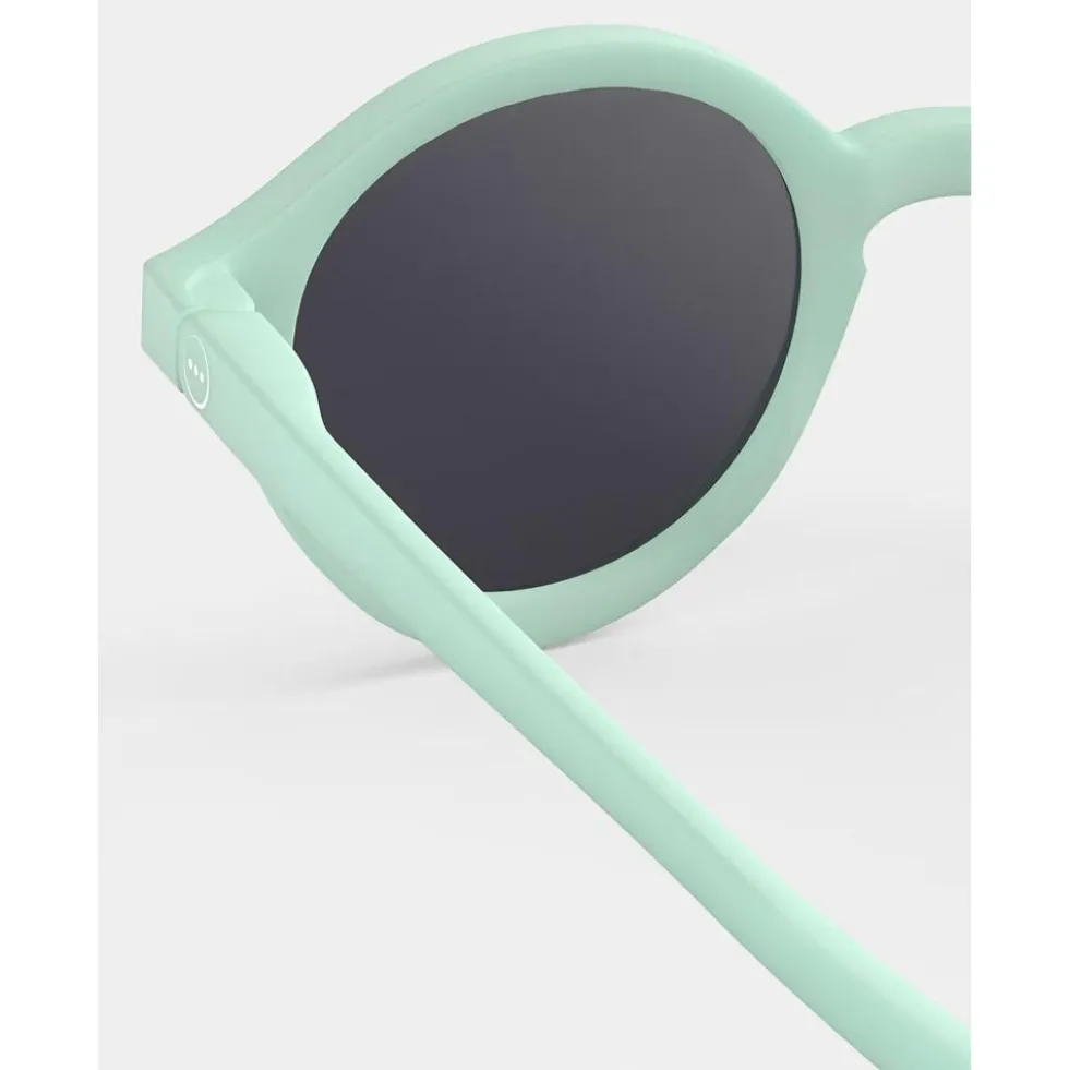 Occhiali da sole Izipizi Sun Kids Plus Sky Blue