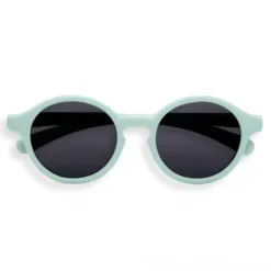 Occhiali da sole Izipizi Sun Kids Plus Sky Blue