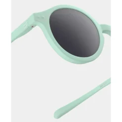 Occhiali da sole Izipizi Sun Kids Plus Sky Blue