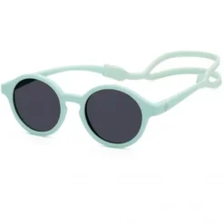 Occhiali da sole Izipizi Sun Kids Plus Sky Blue