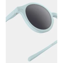 Occhiali da sole Izipizi Sun Kids Plus Sweet Blue