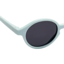 Occhiali da sole Izipizi Sun Kids Sweet Blue