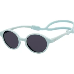 Occhiali da sole Izipizi Sun Kids Sweet Blue