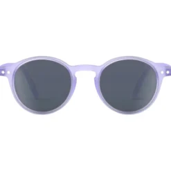 Occhiali da sole Izipizi Sun Kids #D Lavender Grey Polarized