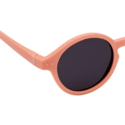 Occhiali da sole Izipizi Sun Kids Plus Apricot