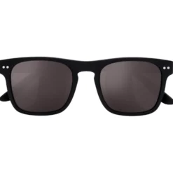 Occhiali da sole Izipizi Zenith L Black