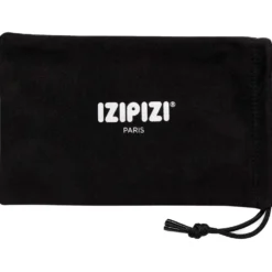 Occhiali da sole Izipizi Zenith L Black