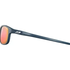 Occhiali da sole Julbo Arcade Mat Bleu Foncé Spectron 3