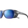Occhiali da sole Julbo Camino Noir Spectron 3 Polarized