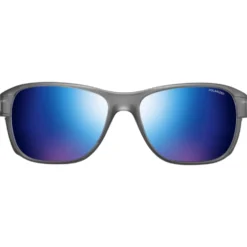 Occhiali da sole Julbo Camino Noir Spectron 3 Polarized