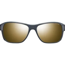 Occhiali da sole Julbo Camino Bleu Noir Spectron 3 Polarized