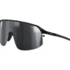 Occhiali da sole Julbo Density Mat Noir Spectron 3