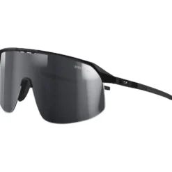Occhiali da sole Julbo Density Mat Noir Spectron 3