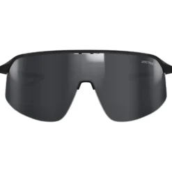 Occhiali da sole Julbo Density Mat Noir Spectron 3