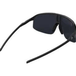 Occhiali da sole Julbo Density Mat Noir Spectron 3