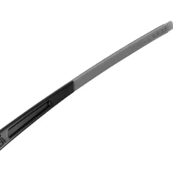 Occhiali da sole Julbo Edge Mat Noir Rouge Spectron 3