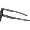 Occhiali da sole Julbo Elwood Translucide Brillant Noir Spectron 3
