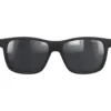 Occhiali da sole Julbo Elwood Mat Noir Spectron 3
