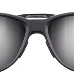 Occhiali da sole Julbo Explorer 2.0 Mat Bleu Foncé Reactiv High-Mountain 2-4