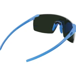 Occhiali da sole Julbo Faster M Mat Bleu Spectron 3
