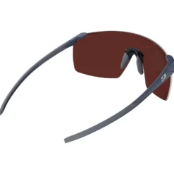 Occhiali da sole Julbo Faster L Mat Gris Foncé Spectron Hd 3