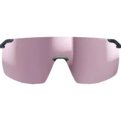 Occhiali da sole Julbo Faster M Mat Gris Foncé Spectron Hd 3