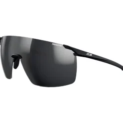Occhiali da sole Julbo Faster L Mat Noir Reactiv Reactiv 0-3