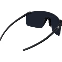 Occhiali da sole Julbo Faster L Mat Noir Reactiv Reactiv 0-3