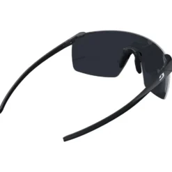 Occhiali da sole Julbo Faster L Mat Noir Spectron3