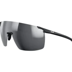 Occhiali da sole Julbo Faster L Mat Noir Spectron3