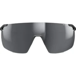 Occhiali da sole Julbo Faster L Mat Noir Spectron3